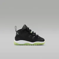 Nike Jordan 11 Retro 