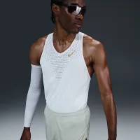 Nike Aeroswift x Jakob мужские Dri-FIT ADV 2