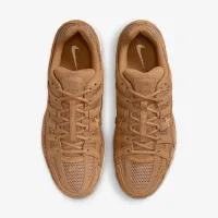 Nike P-6000 SE мужские Кроссовки цвет коричневый