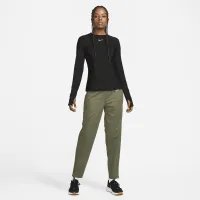 Nike Storm-FIT Run Division Women's Running Pants