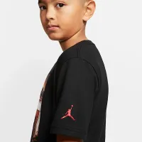 Nike Jordan 