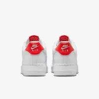 Nike Air Force 1 '07 женская Кроссовки цвет белый