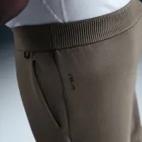 Nike 24.7 ImpossiblySoft чоловічі Dri-FIT Pants колір сірий