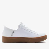 Кроссовки Skechers Eden LX Strando 232448WNT - Белые