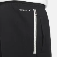 Nike Standard Issue чоловічі Dri-FIT 8