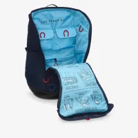 USA Elite EasyOn Nike наплічник (31L) блакитний