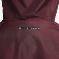 Nike Trail 