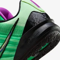 Nike Sabrina 3 