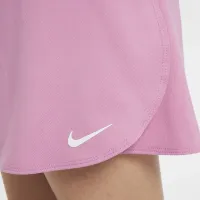 Nike Dri-FIT All Day Play Little дитячі Swing шорти Pink