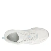 Кросівки unisex New Balance U530CSD - Білі