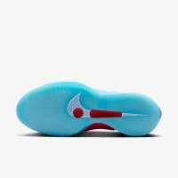 Nike Sabrina 2 баскетбольные Кроссовки синий