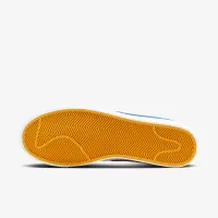 Nike Blazer Low '77 жіноча Кросівки колір білий