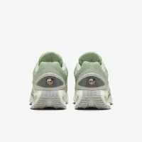 Nike Air Max Dn SE жіноча Кросівки колір зелений