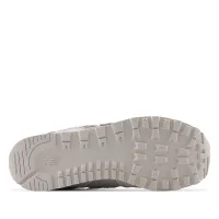 Кроссовки New Balance GC515PNK - Серые