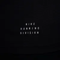 Nike Running Division чоловічі Therma-FIT ADV Long-Sleeve Running Top колір фіолетовий