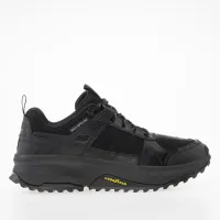 Кросівки Skechers Bionic Trail Mandeville 237105BBK - Чорні