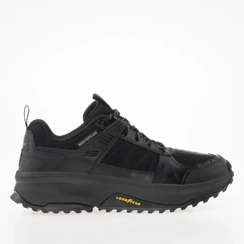 Кросівки Skechers Bionic Trail Mandeville 237105BBK - Чорні
