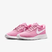 Nike Tanjun EasyOn жіноча Кросівки Pink