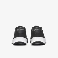 NikeCourt Vapor Lite 2 мужские Hard Court Tennis Кроссовки цвет черный