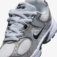 Nike V5 RNR Little дитячі Кросівки колір білий