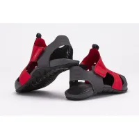 NIKE SUNRAY PROTECT 2 943827-603