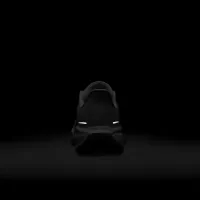 Nike Pegasus 41 мужские Road Running Кроссовки цвет белый