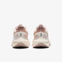 Nike Structure 25 Premium жіноча Road Running Кросівки Pink