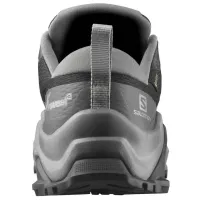 Кроссовки для треккинга SALOMON X REVEAL 2 GTX W Gore-TEX (416239)
