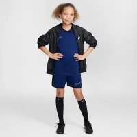 Nike Academy Big дитячі Dri-FIT 7