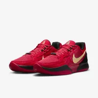 Nike Ja 2 