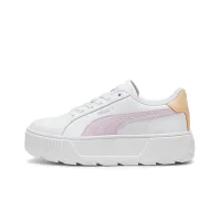 Кроссовки Puma Karmen L 38737411 - Белые