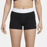 Nike Pro жіноча 3