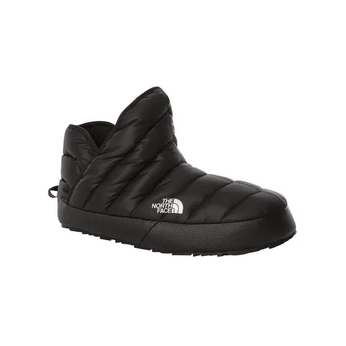 The North Face Thermoball Traction 0A331HKY41