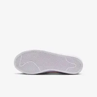 Nike Killshot 2 Big детские Кроссовки цвет белый