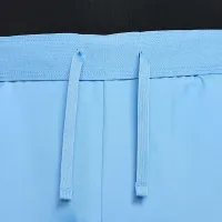 NikeCourt Victory чоловічі Dri-FIT 9