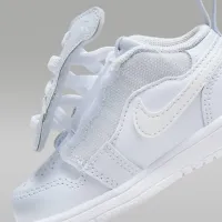 Nike Jordan 1 Low Alt Baby/Toddler Кросівки блакитний