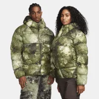 Nike ACG 