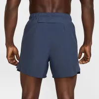 Nike Challenger чоловічі Dri-FIT 5