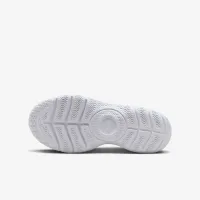 Nike Flex Runner 3 Big дитячі Road Running Кросівки блакитний
