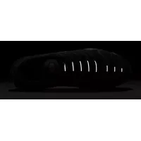 Кросівки Чоловічі NIKE AIR MAX PLUS (HF4293 001)