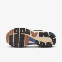 Nike Zoom Vomero 5 Premium женская Кроссовки цвет коричневый