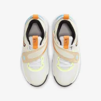 Nike Team Hustle D 11 