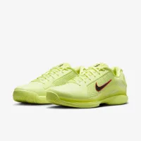 Nike Vapor 12 Hypersmash чоловічі Hard Court Tennis Кросівки Yellow