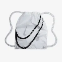 Nike Ja Fly 4 Track and Field Sprinting Spikes синий