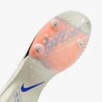 Nike Victory 2 блакитнийprint Track & Field Distance Spikes різнокольорові