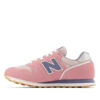 Кросівки New Balance WL373OC2 - Рожеві