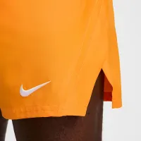 NikeCourt Victory чоловічі Dri-FIT 7
