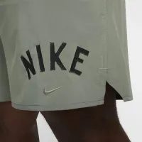 Nike Unlimited Swoosh чоловічі 7