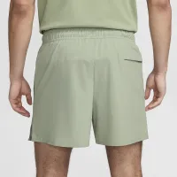 Nike Unlimited чоловічі Dri-FIT 5