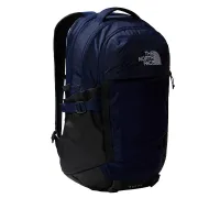 Рюкзак The North Face Recon 0A52SH53Z1 - гранатовый